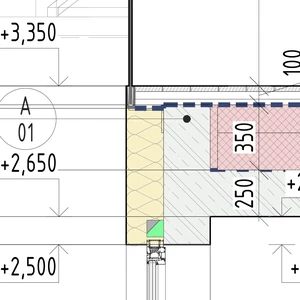 Stavebné konzultácie