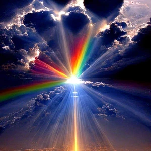 Ja spravím báseň na rôzne príležitosti