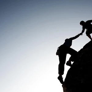 Jednorazove poradenstvo vo fitness