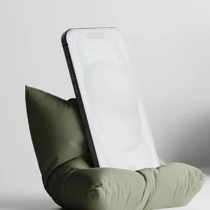 Zákazková 3d Tlač