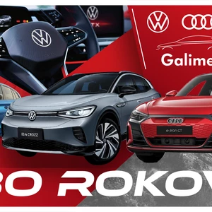 Ja spravím pútavý BILLBOARD/BANNER/PLAGÁT