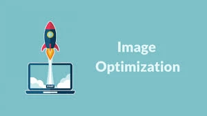 WordPress automatická optimalizácia nahratých fotografií 