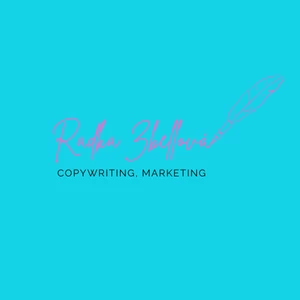 Ja spravím copywriting - PR články, blogy