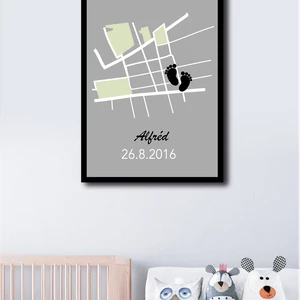 já udělám ilustraci