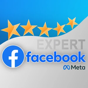 Mesačná správa a optimalizácia kampaní Facebook/ Meta Ads