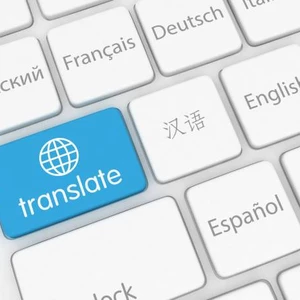 Preklady, ktoré Vám otovria dvere k novým príležitostiam Angličtina - Slovenčina