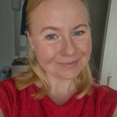 profilová ikona