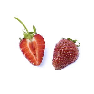 Odstranění/úprava pozadí u fotografie