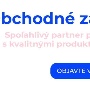 LETÁK BANNER  VIZITKY