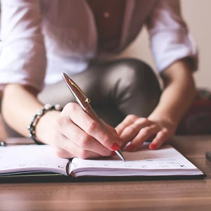 já napíšu článek v slovenštine 