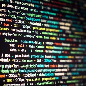 Programování na míru