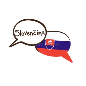 KONTROLA pravopisu v SLOVENČINE