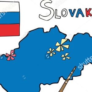 Pomůžu Vám s expanzí vašeho eshopu na Slovensko