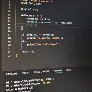 Ja spravím moderný web a AI automatizáciu