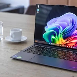 Ja spravím profesionálne nahodenie produktov na váš e-shop