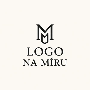 LOGO NA MÍRU