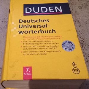 Ja spravím nemecký preklad rozne clanky texty zivotopisy