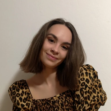 profilová ikona
