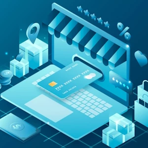 Vytvorím E-shop na platforme Shoptet