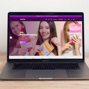 Váš nový rýchly e-shop na mieru cez woocommerce všetko  v jednom