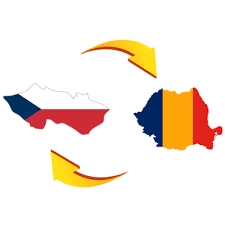 Já udělám překlad do rumunštiny 