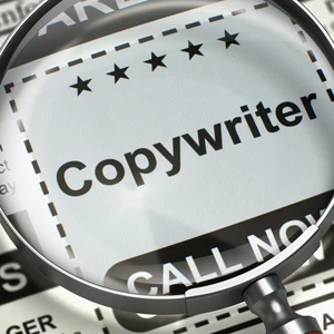 Napíšu vám kvalitní copywriting