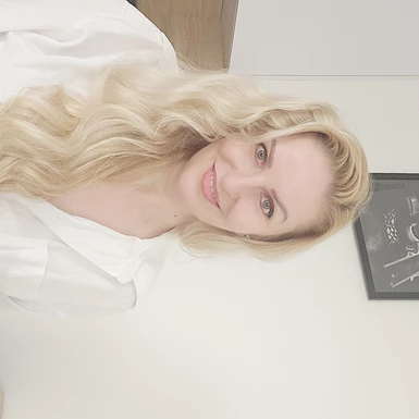 profilová ikona