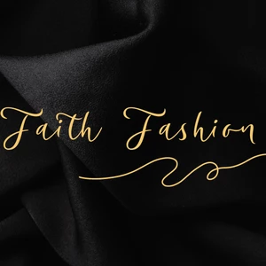 MODERNÁ tvorba LOGA a VIZITIEK