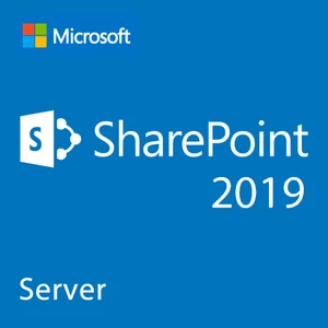 Inštalácia a nastavenie Sharepoint server