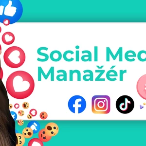 Sociálne siete  ktoré prinášajú zákazníkov