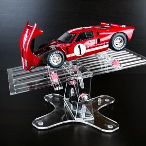 Príprava grafiky pre rezanie a gravirovanie CO2 laserom