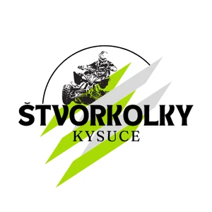 Bannery plagáty vizitky a sociálne siete 