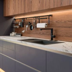 Tvorba Realistických 3D Vizualizací a Animací