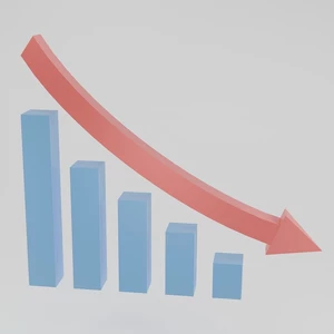 Krízové obchodné poradenstvo – rýchle riešenie chaosu vo firme