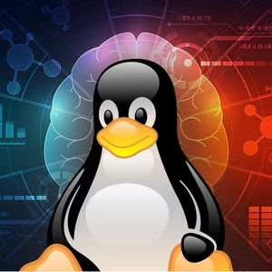 Nainštalujem Linux na notebook/PC