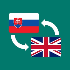 ESKO SLOVENSK PREKLADA TEXTOV visual data 6