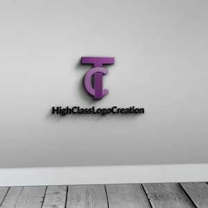 Vytvořím profesionální a moderní logo