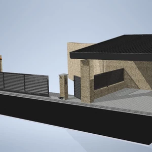 Ja spravím návrh na svojpomocnú výrobu