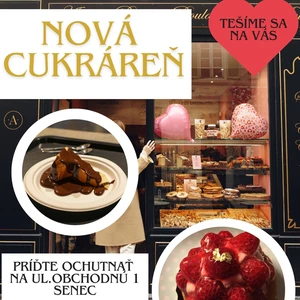 Ja spravím grafický návrh Letak I Plagát I Diplom I Certifikát I Banner