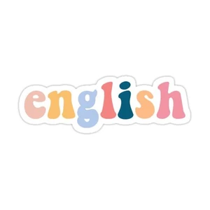 Napíšem školské práce v anglickom jazyku