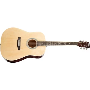 já udělám LEKCI NA KYTARU