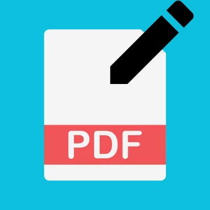 Ja spravím úpravu PDF dokumentu bez poškodenia formátu