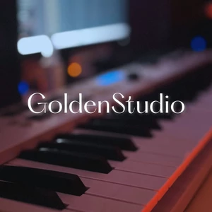 Vytvořím Melodii/Beat k vašemu zpěvu