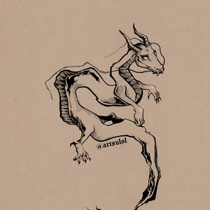 Originálny návrh na tetovanie 