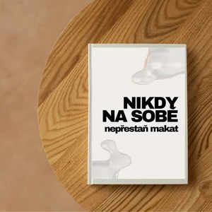 PLR plánovač k přeprodeji