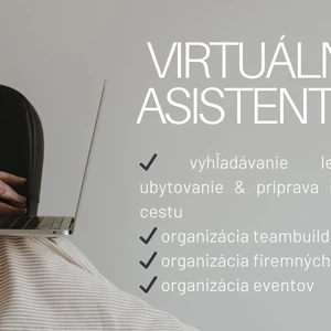 Vyhľadám výhodné letenky a ubytovanie pre služobné cesty alebo teambuilding