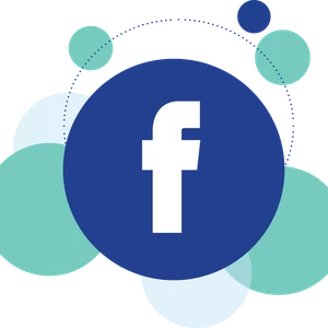 Já budu spravovat vaši FB stránku fanpage po dobu jednoho měsíce