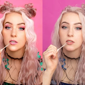 já udělám úpravu fotografie