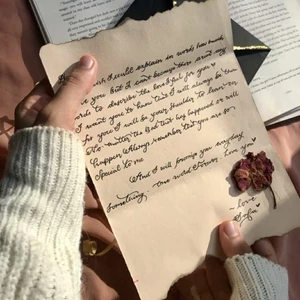 Ja spravím pekný príhovor