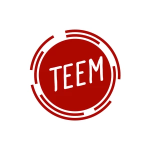 já udělám profesionální logo, banner